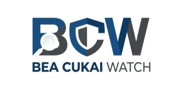 Bea Cukai Watch Resmi Dibentuk, Perkuat Pengawasan Publik di Sektor Kepabeanan