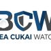 Bea Cukai Watch Resmi Dibentuk, Perkuat Pengawasan Publik di Sektor Kepabeanan