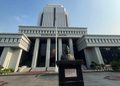 70 Persen Hakim Pernah Alami Burnout, KY-MA Dorong Penguatan Judicial Wellbeing