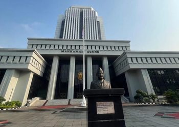 70 Persen Hakim Pernah Alami Burnout, KY-MA Dorong Penguatan Judicial Wellbeing
