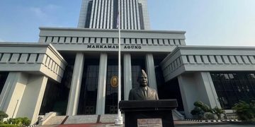 70 Persen Hakim Pernah Alami Burnout, KY-MA Dorong Penguatan Judicial Wellbeing
