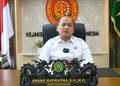 Tim Penyidik Jampidsus Periksa 4 Sanksi Perkara KSO Pertamina EP-Perseroda Bekasi