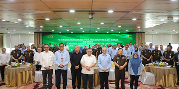 Jamintel Dan Jandatum Siap Kawal Program Prioritas Kemenkes