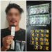 Jual Obat Keras Daftar G, Seorang Pria Diamankan Satres Narkoba Polres Jakbar