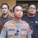 Kecanduan Beli Sabu, Pelaku Curanmor Curi Motor Tetangga
