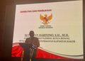 KY Bekali Hakim Pahami Etik, Teguhkan Integritas dan Profesionalisme