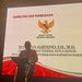 KY Bekali Hakim Pahami Etik, Teguhkan Integritas dan Profesionalisme