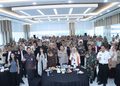 Polisi Sahabat Pelajar, Polres Jakbar Kedepankan Pendekatan Humanis Dalam Pembinaan Generasi Muda