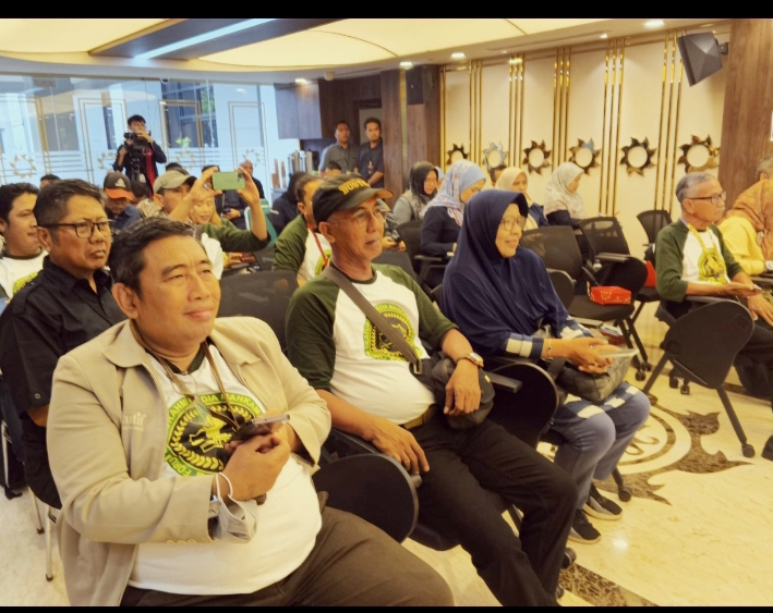 Konsep Otomatis
