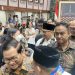 Anugerah Jurnalistik MH Thamrin ke-52, Pramono Apresiasi 754 Karya Jurnalistik