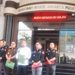 Kejagung Serahkan 6 Tersangka Korupsi Program MBG ke JPU Kejari Jakpus