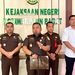 Kejari Kobar Tangkap DPO Korupsi Pabrik Tepung Ikan, Rugikan Negara Rp2,85 Miliar
