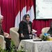 PN Jakpus Sosialisasikan Upaya Paksa dalam KUHAP Nasional, Soroti Penggeledahan, Penyitaan, dan Pemblokiran