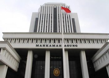 Bawas MA Rilis 25 Nama yang Lolos Administrasi dan Profiling Calon Hakim Pengawas dan Yustisial