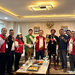 Sabuk Emas Kapolri 2026 Sukses Digelar, FTPI Bidik Kebangkitan Tinju Profesional Indonesia