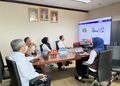 KY-Badilum Siapkan Standar Kompetensi Hakim Terpadu, Pelatihan Diperluas Lewat LMS