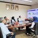 KY-Badilum Siapkan Standar Kompetensi Hakim Terpadu, Pelatihan Diperluas Lewat LMS