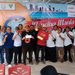 Mancing Mania Antar-Pokja Wartawan, Forwaka Doakan Keselamatan 5 Jurnalis Yang Hilang