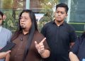 Kuasa Hukum Bantah Immanuel Tarigan Terima Rp935 Juta dari Pinjaman PT PPA ke BAS