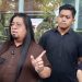 Kuasa Hukum Bantah Immanuel Tarigan Terima Rp935 Juta dari Pinjaman PT PPA ke BAS