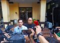 Sebulan Buron, Residivis Spesialis Pencurian Mobil Pickup Viral Diringkus di Indramayu
