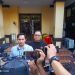 Sebulan Buron, Residivis Spesialis Pencurian Mobil Pickup Viral Diringkus di Indramayu
