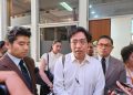PT DKI Jakarta Kuatkan Vonis 3 Tahun Penjara Nicko Widjaja, Soroti Dampak terhadap Iklim Investasi