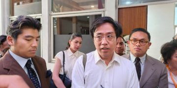 PT DKI Jakarta Kuatkan Vonis 3 Tahun Penjara Nicko Widjaja, Soroti Dampak terhadap Iklim Investasi