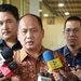 Kejagung Tetapkan 5 Tersangka Korupsi Pengadaan Motor Listrik BGN Rp1,22 Triliun