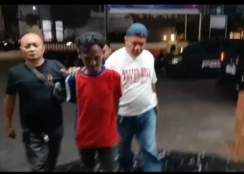 Konsep Otomatis