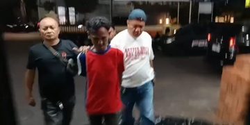 Konsep Otomatis
