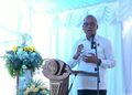 Kajati Sultra Dorong Pembangunan Berorientasi Hasil dan Manfaat Nyata bagi Masyarakat