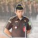 Aji Rahmadi Ingatkan Insan Adhyaksa: Disiplin dan Integritas Harga Mati!