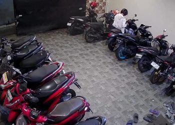 Konsep Otomatis