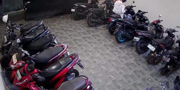 Konsep Otomatis