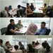 Korupsi Pengadaan Motor Listrik BGN, Lima Tersangka Dilimpahkan ke Jaksa