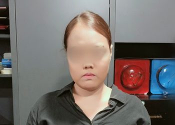 Konsep Otomatis