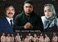 Jelang Hari Jadi Anti Korupsi, Media Lintas Corruption Watch Adakan Diskusi Publik “Korupsi Sexy, Jeruji Besi Menanti”