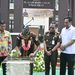Kajati Kaltara Resmikan Kantor Cabang Kejari Nunukan di Sebatik, Perkuat Layanan Hukum di Perbatasan