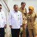 PN Jakarta Barat Canangkan Gerakan Pilah Sampah, Dukung Kebijakan Lingkungan DKI