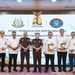 Kejagung Kawal Proyek BSSN dan Penanganan Darurat Bencana Senilai Rp6,29 Triliun dan 229,3 Juta Euro