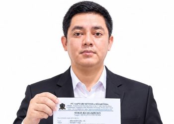 PT SSS Gugat PT NIJ ke PN Karawang atas Dugaan Perbuatan Melawan Hukum