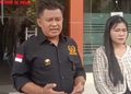 Sidang Pra Peradilan di PN Depok Diundur, Kuasa Hukum Curiga Ada Intervensi Oknum Wantimpres