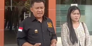 Sidang Pra Peradilan di PN Depok Diundur, Kuasa Hukum Curiga Ada Intervensi Oknum Wantimpres
