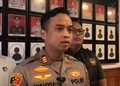 Berpura-pura Cari Motor untuk Istri, Pria Ini Bawa Kabur Honda PCX dari Showroom di Tambora