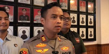 Berpura-pura Cari Motor untuk Istri, Pria Ini Bawa Kabur Honda PCX dari Showroom di Tambora