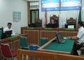 Sidang Praperadilan di PN Depok Molor Dua Jam, Kuasa Hukum Pemohon Soroti Profesionalisme Termohon