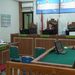 Sidang Praperadilan di PN Depok Molor Dua Jam, Kuasa Hukum Pemohon Soroti Profesionalisme Termohon