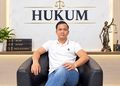 Dr. Aturkian Laia: Strict Liability Bukan Tiket Bebas Menghukum, Kesalahan Tetap Jadi Prinsip Utama KUHP Nasional
