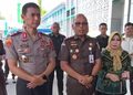 Kejati Sultra Lelang Barang Rampasan, 19 Lot Laku Rp8,18 Miliar